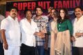 Ram Leela Movie Success Meet Stills