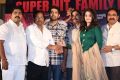 Ram Leela Movie Success Meet Stills