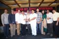 Ram Leela Movie Success Meet Stills