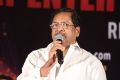 B.Gopal @ Ram Leela Movie Success Meet Stills