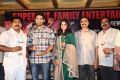 Ram Leela Movie Success Meet Stills