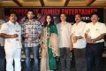 Ram Leela Movie Success Meet Stills