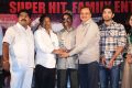 Ram Leela Movie Success Meet Stills