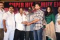 Ram Leela Movie Success Meet Stills