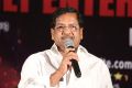 B.Gopal @ Ram Leela Movie Success Meet Stills