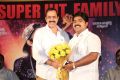 Ram Leela Movie Success Meet Stills