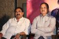 Ram Leela Movie Success Meet Stills