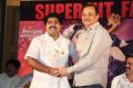 Ram Leela Movie Success Meet Stills