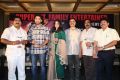 Ram Leela Movie Success Meet Stills