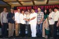 Ram Leela Movie Success Meet Stills