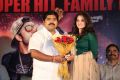 Ram Leela Movie Success Meet Stills