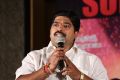 Producer Dasari Kiran Kumar @ Ram Leela Movie Success Meet Stills