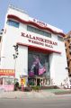 Ram-Leela Promotion at Kalanikethan, Hyderabad