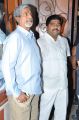 S Gopal Reddy @ Ram Leela movie team at Sree Mayuri Theatre Photos