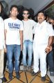 Ram Leela movie team at Sree Mayuri Theatre Photos