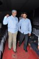S Gopal Reddy @ Ram Leela movie team at Sree Mayuri Theatre Photos