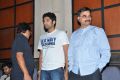 Ram Leela movie team at Sree Mayuri Theatre Photos