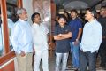 Ram Leela movie team at Sree Mayuri Theatre Photos