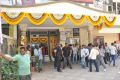 Ram Leela movie team at Sree Mayuri Theatre Photos