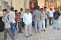 Ram Leela movie team at Sree Mayuri Theatre Photos