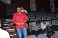 Ram Leela movie team at Sree Mayuri Theatre Photos