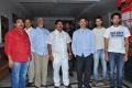 Ram Leela movie team at Sree Mayuri Theatre Photos