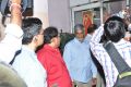 Ram Leela movie team at Sree Mayuri Theatre Photos