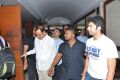 Ram Leela movie team at Sree Mayuri Theatre Photos