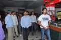 Ram Leela movie team at Sree Mayuri Theatre Photos