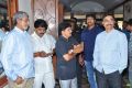 Ram Leela movie team at Sree Mayuri Theatre Photos