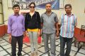 Ram Leela movie team at Sree Mayuri Theatre Photos