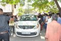 Ram Leela movie team at Sree Mayuri Theatre Photos