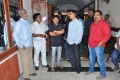 Ram Leela movie team at Sree Mayuri Theatre Photos