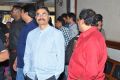 Ram Leela movie team at Sree Mayuri Theatre Photos