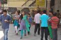 Ram Leela movie team at Sree Mayuri Theatre Photos