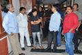 Ram Leela movie team at Sree Mayuri Theatre Photos