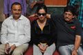 Ram Leela movie team at Sree Mayuri Theatre Photos