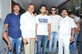 Ram Leela movie team at Sree Mayuri Theatre Photos