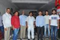 Ram Leela movie team at Sree Mayuri Theatre Photos