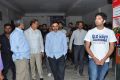 Ram Leela movie team at Sree Mayuri Theatre Photos