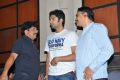 Ram Leela movie team at Sree Mayuri Theatre Photos