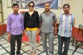 Ram Leela movie team at Sree Mayuri Theatre Photos