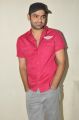 Actor Ram Pothineni Latest Stills