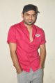 Actor Ram Pothineni Latest Stills