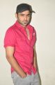 Telugu Hero Ram Pothineni Latest Stills