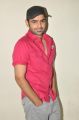 Actor Ram Pothineni Latest Stills