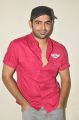 Telugu Hero Ram Pothineni Latest Stills