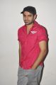 Telugu Hero Ram Pothineni Latest Stills