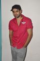 Actor Ram Pothineni Latest Stills