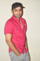 Actor Ram Pothineni Latest Stills